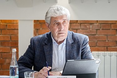 Оренбургская концепция фестиваля «Лето в городе» получила высокую оценку в ПФО